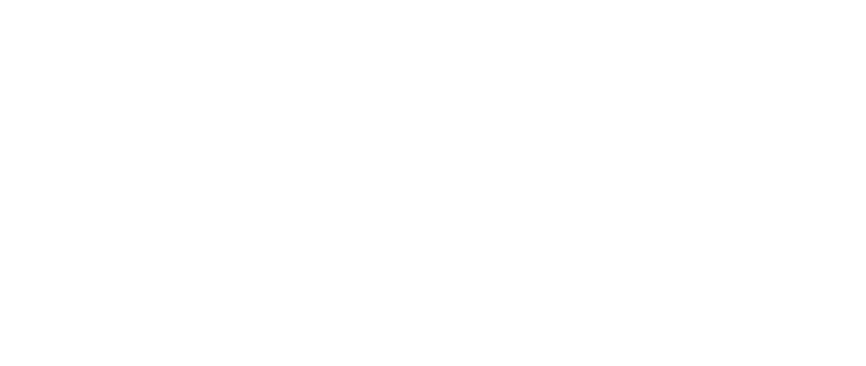 在库克群岛通过VPN看国内视频 - 返华APP